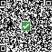 Healthcare Providers Similar to 1205127073 NPI Number | NPI Registry | www.DataLabs.Health