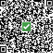 Healthcare Providers Similar to 1205127180 NPI Number | NPI Registry | www.DataLabs.Health