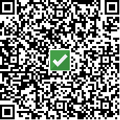 Healthcare Providers Similar to 1205127529 NPI Number | NPI Registry | www.DataLabs.Health