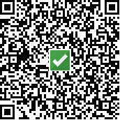 Healthcare Providers Similar to 1205127636 NPI Number | NPI Registry | www.DataLabs.Health