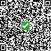 Healthcare Providers Similar to 1205127669 NPI Number | NPI Registry | www.DataLabs.Health