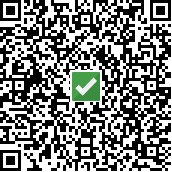 Healthcare Providers Similar to 1205127693 NPI Number | NPI Registry | www.DataLabs.Health