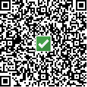 Healthcare Providers Similar to 1205128451 NPI Number | NPI Registry | www.DataLabs.Health