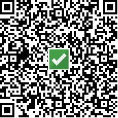 Healthcare Providers Similar to 1205128782 NPI Number | NPI Registry | www.DataLabs.Health