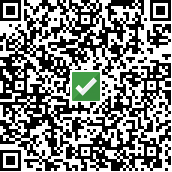 Healthcare Providers Similar to 1205128790 NPI Number | NPI Registry | www.DataLabs.Health