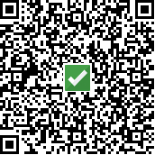 Healthcare Providers Similar to 1205128923 NPI Number | NPI Registry | www.DataLabs.Health