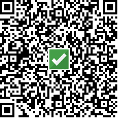 Healthcare Providers Similar to 1205129038 NPI Number | NPI Registry | www.DataLabs.Health