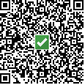 Healthcare Providers Similar to 1205129475 NPI Number | NPI Registry | www.DataLabs.Health