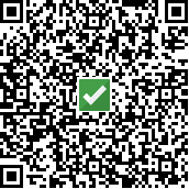 Healthcare Providers Similar to 1205129509 NPI Number | NPI Registry | www.DataLabs.Health