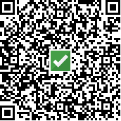 Healthcare Providers Similar to 1205129673 NPI Number | NPI Registry | www.DataLabs.Health