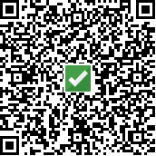 Healthcare Providers Similar to 1205129772 NPI Number | NPI Registry | www.DataLabs.Health