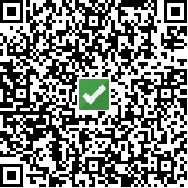 Healthcare Providers Similar to 1205129830 NPI Number | NPI Registry | www.DataLabs.Health