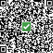 Healthcare Providers Similar to 1205130044 NPI Number | NPI Registry | www.DataLabs.Health