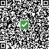 Healthcare Providers Similar to 1205130119 NPI Number | NPI Registry | www.DataLabs.Health