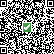 Healthcare Providers Similar to 1205130465 NPI Number | NPI Registry | www.DataLabs.Health