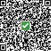 Healthcare Providers Similar to 1205130572 NPI Number | NPI Registry | www.DataLabs.Health