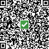 Healthcare Providers Similar to 1205130705 NPI Number | NPI Registry | www.DataLabs.Health