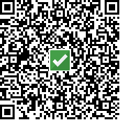 Healthcare Providers Similar to 1205130739 NPI Number | NPI Registry | www.DataLabs.Health