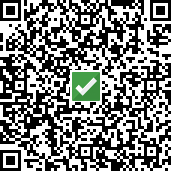 Healthcare Providers Similar to 1205130820 NPI Number | NPI Registry | www.DataLabs.Health