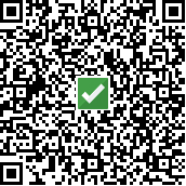 Healthcare Providers Similar to 1205130895 NPI Number | NPI Registry | www.DataLabs.Health