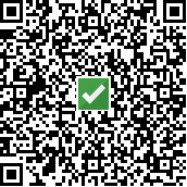 Healthcare Providers Similar to 1205130911 NPI Number | NPI Registry | www.DataLabs.Health