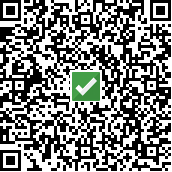 Healthcare Providers Similar to 1205130945 NPI Number | NPI Registry | www.DataLabs.Health