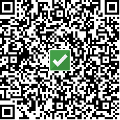 Healthcare Providers Similar to 1205131372 NPI Number | NPI Registry | www.DataLabs.Health