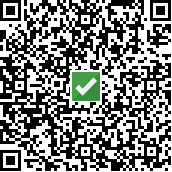 Healthcare Providers Similar to 1205131901 NPI Number | NPI Registry | www.DataLabs.Health