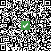 Healthcare Providers Similar to 1205132867 NPI Number | NPI Registry | www.DataLabs.Health