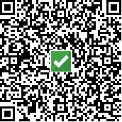 Healthcare Providers Similar to 1205132883 NPI Number | NPI Registry | www.DataLabs.Health