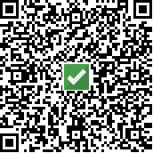 Healthcare Providers Similar to 1205133089 NPI Number | NPI Registry | www.DataLabs.Health