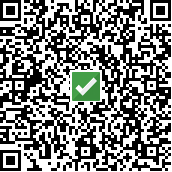 Healthcare Providers Similar to 1205133154 NPI Number | NPI Registry | www.DataLabs.Health