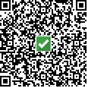 Healthcare Providers Similar to 1205133675 NPI Number | NPI Registry | www.DataLabs.Health