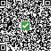 Healthcare Providers Similar to 1205134087 NPI Number | NPI Registry | www.DataLabs.Health