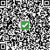 Healthcare Providers Similar to 1205134244 NPI Number | NPI Registry | www.DataLabs.Health