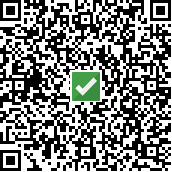 Healthcare Providers Similar to 1205134525 NPI Number | NPI Registry | www.DataLabs.Health