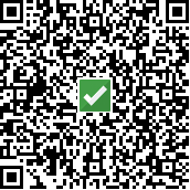 Healthcare Providers Similar to 1205134582 NPI Number | NPI Registry | www.DataLabs.Health