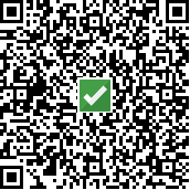 Healthcare Providers Similar to 1205134590 NPI Number | NPI Registry | www.DataLabs.Health