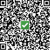 Healthcare Providers Similar to 1205134657 NPI Number | NPI Registry | www.DataLabs.Health