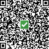 Healthcare Providers Similar to 1205134723 NPI Number | NPI Registry | www.DataLabs.Health