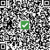 Healthcare Providers Similar to 1205134772 NPI Number | NPI Registry | www.DataLabs.Health