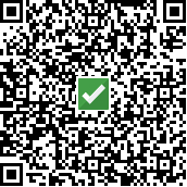 Healthcare Providers Similar to 1205134905 NPI Number | NPI Registry | www.DataLabs.Health