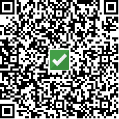 Healthcare Providers Similar to 1205134970 NPI Number | NPI Registry | www.DataLabs.Health