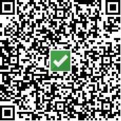 Healthcare Providers Similar to 1205134988 NPI Number | NPI Registry | www.DataLabs.Health