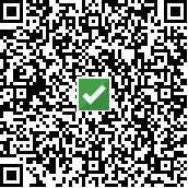 Healthcare Providers Similar to 1205135134 NPI Number | NPI Registry | www.DataLabs.Health