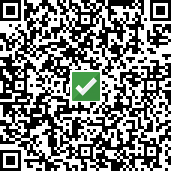 Healthcare Providers Similar to 1205135282 NPI Number | NPI Registry | www.DataLabs.Health