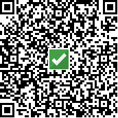 Healthcare Providers Similar to 1205135530 NPI Number | NPI Registry | www.DataLabs.Health