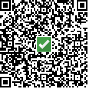 Healthcare Providers Similar to 1205136504 NPI Number | NPI Registry | www.DataLabs.Health