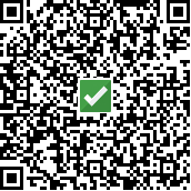 Healthcare Providers Similar to 1205136991 NPI Number | NPI Registry | www.DataLabs.Health