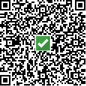 Healthcare Providers Similar to 1205137163 NPI Number | NPI Registry | www.DataLabs.Health